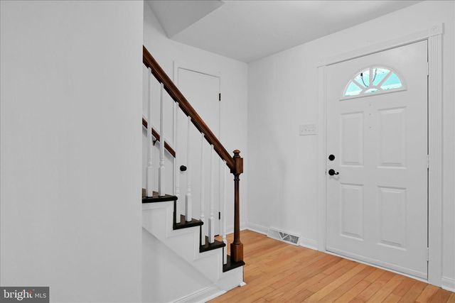 44 RIDGEVIEW DR, Quarryville, PA 17566