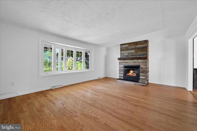 44 RIDGEVIEW DR, Quarryville, PA 17566