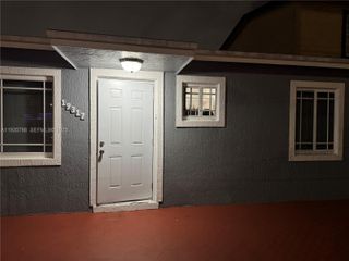 19317 NW 47th Ave 19137, Miami Gardens, FL 33055