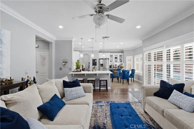 12651 Luna, Victorville, CA 92392