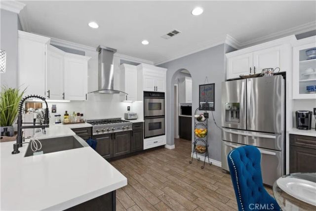 12651 Luna, Victorville, CA 92392