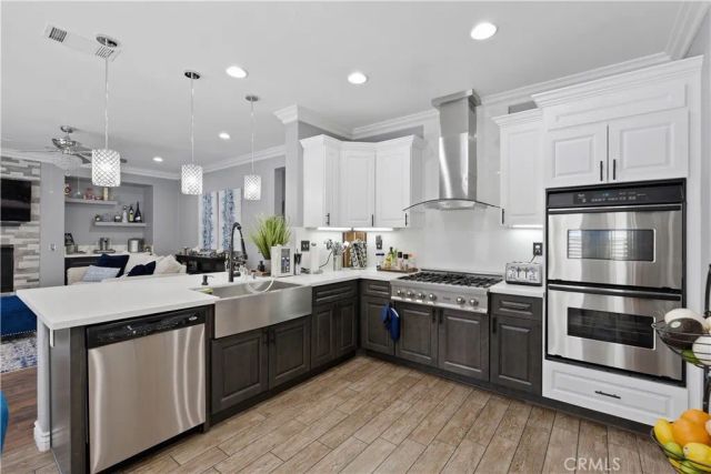 12651 Luna, Victorville, CA 92392