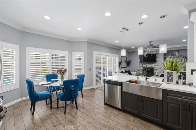 12651 Luna, Victorville, CA 92392