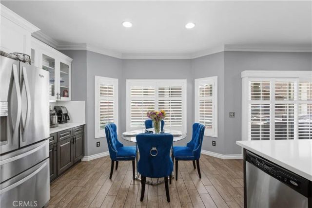 12651 Luna, Victorville, CA 92392