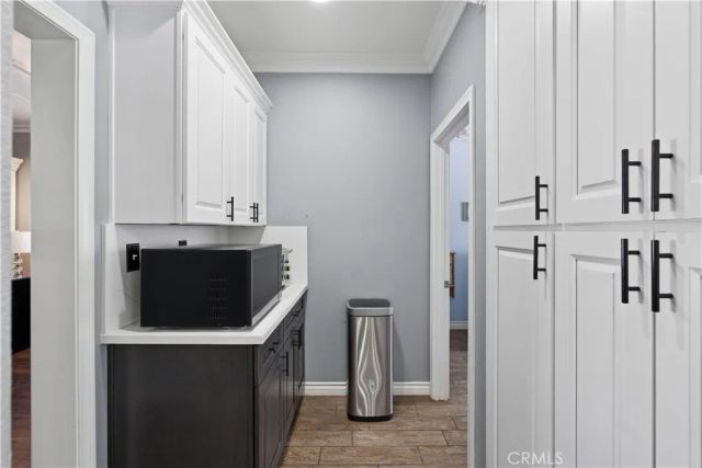 12651 Luna, Victorville, CA 92392