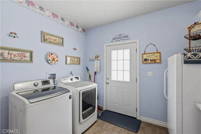 12651 Luna, Victorville, CA 92392