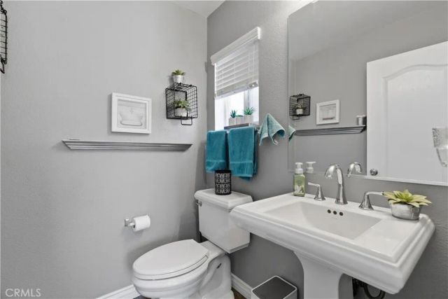 12651 Luna, Victorville, CA 92392