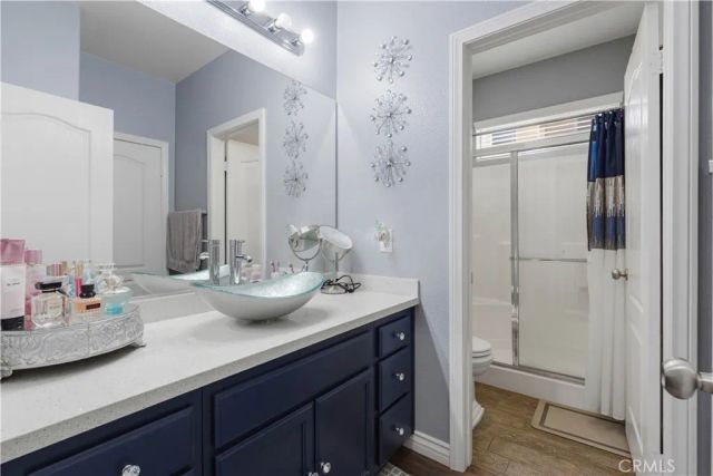 12651 Luna, Victorville, CA 92392