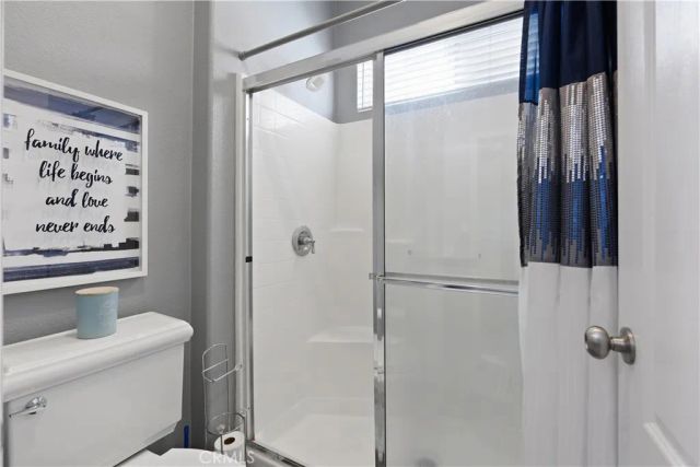 12651 Luna, Victorville, CA 92392