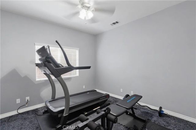 12651 Luna, Victorville, CA 92392