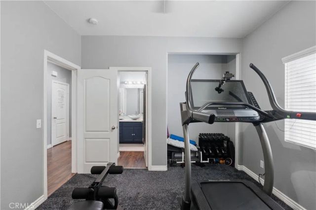 12651 Luna, Victorville, CA 92392