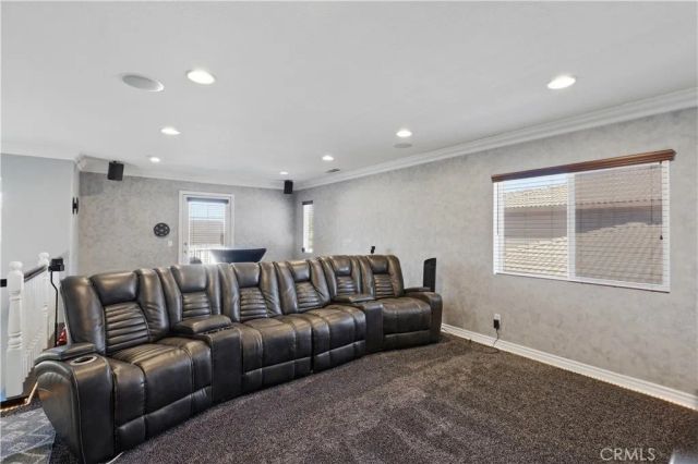 12651 Luna, Victorville, CA 92392