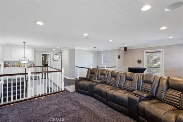 12651 Luna, Victorville, CA 92392