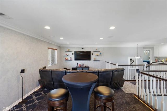 12651 Luna, Victorville, CA 92392