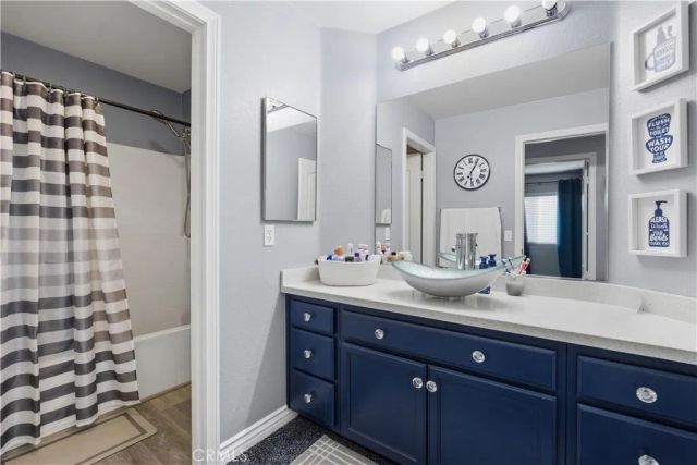 12651 Luna, Victorville, CA 92392