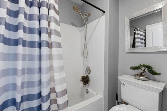 12651 Luna, Victorville, CA 92392