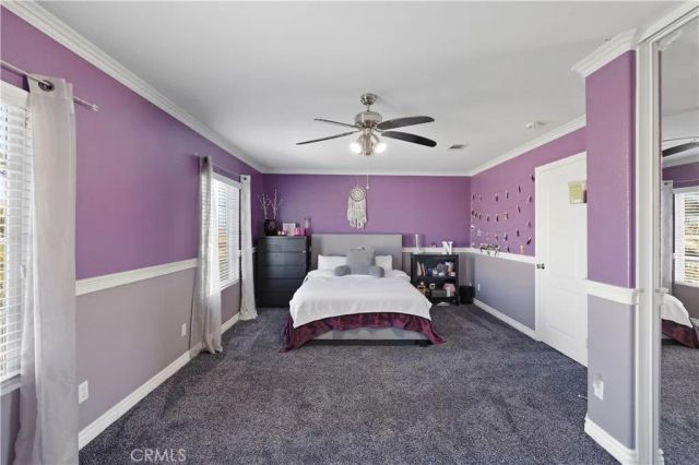 12651 Luna, Victorville, CA 92392