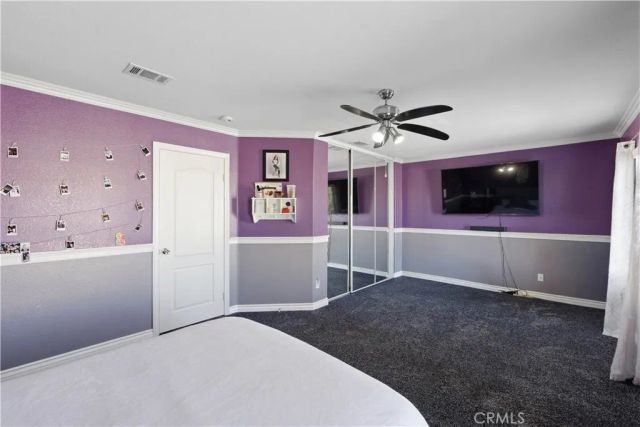 12651 Luna, Victorville, CA 92392