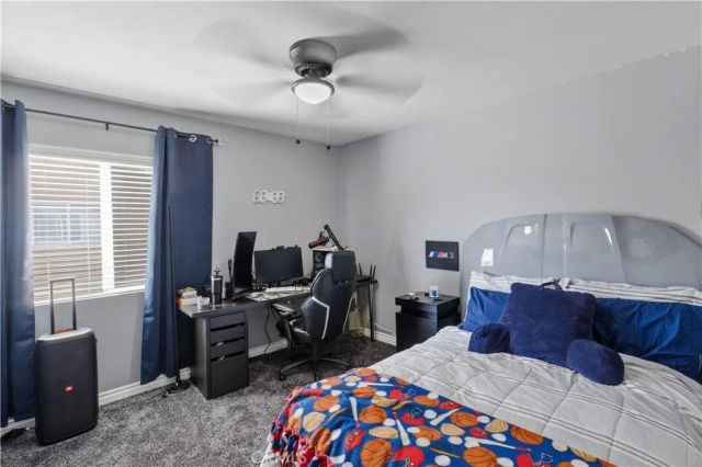 12651 Luna, Victorville, CA 92392