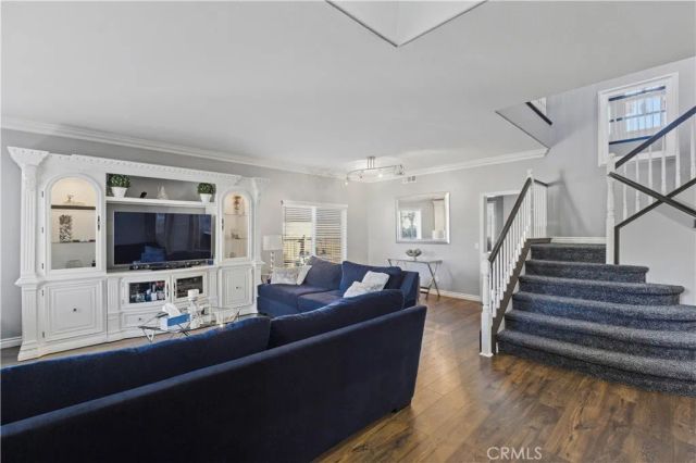 12651 Luna, Victorville, CA 92392