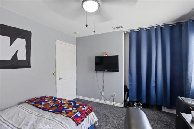 12651 Luna, Victorville, CA 92392