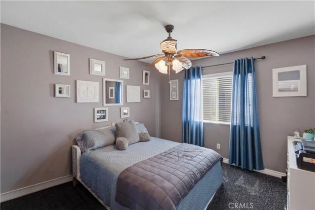 12651 Luna, Victorville, CA 92392