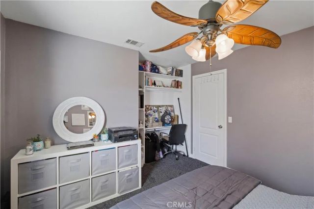 12651 Luna, Victorville, CA 92392