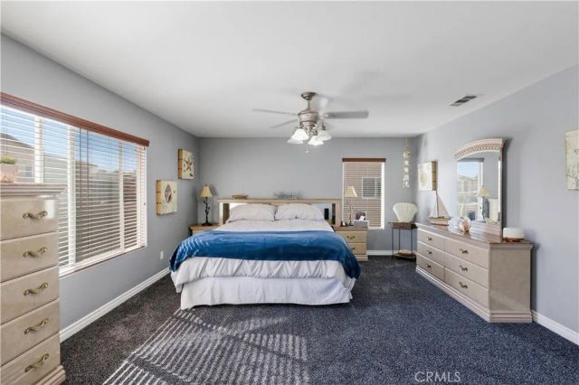 12651 Luna, Victorville, CA 92392