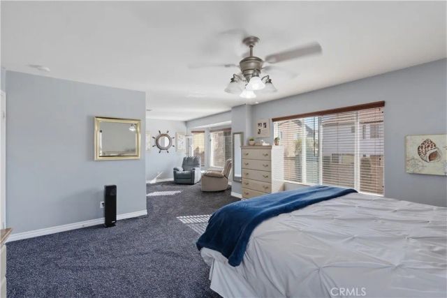 12651 Luna, Victorville, CA 92392