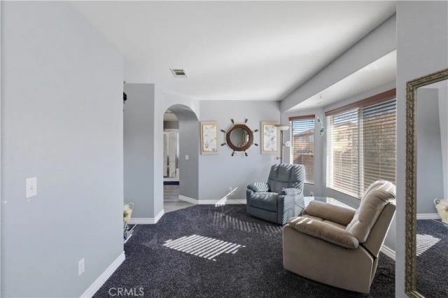 12651 Luna, Victorville, CA 92392