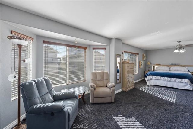 12651 Luna, Victorville, CA 92392