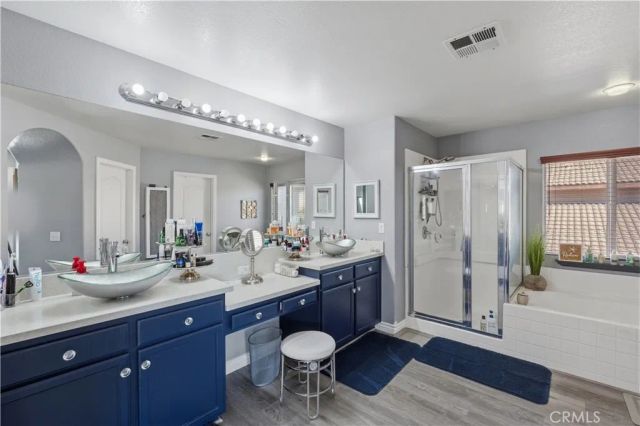 12651 Luna, Victorville, CA 92392