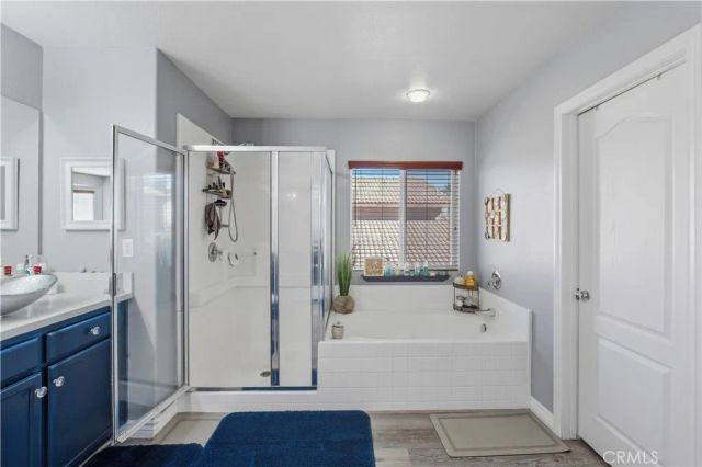 12651 Luna, Victorville, CA 92392