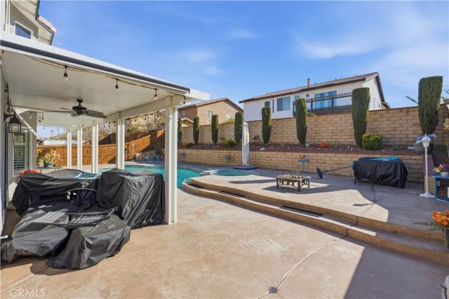 12651 Luna, Victorville, CA 92392