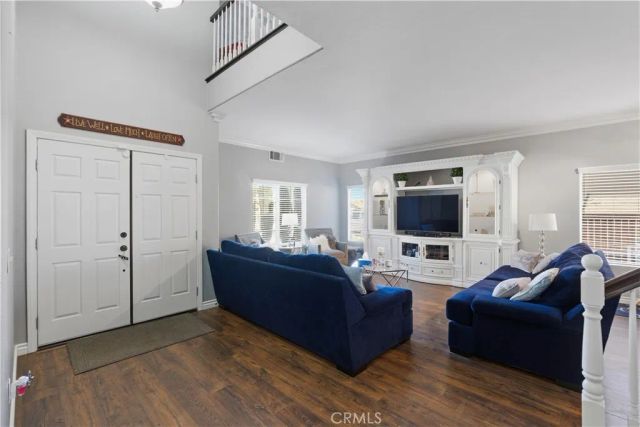 12651 Luna, Victorville, CA 92392