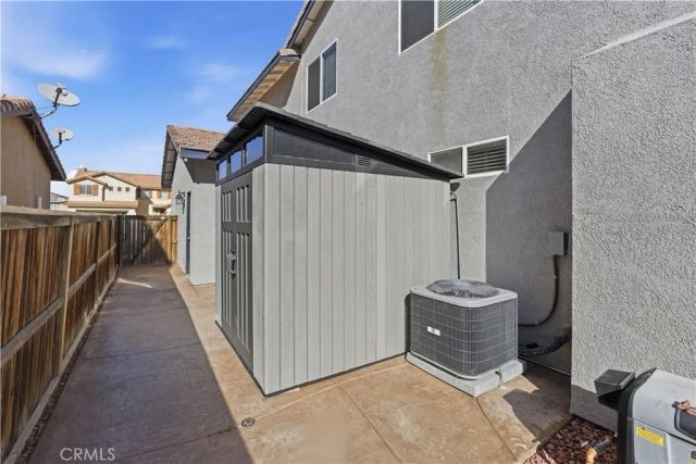 12651 Luna, Victorville, CA 92392