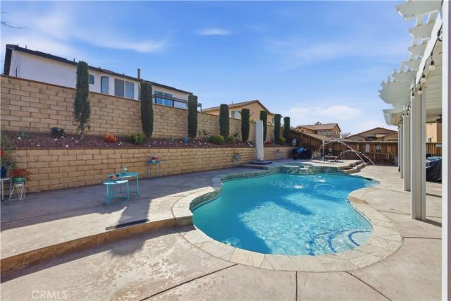 12651 Luna, Victorville, CA 92392