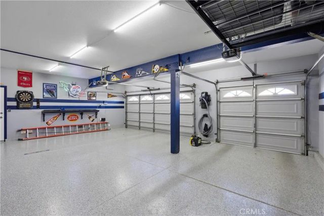 12651 Luna, Victorville, CA 92392