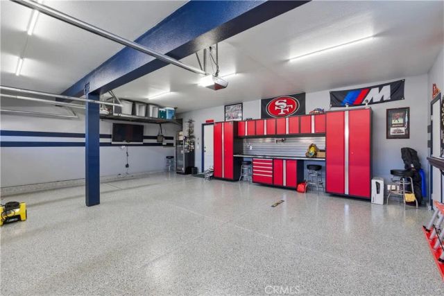 12651 Luna, Victorville, CA 92392