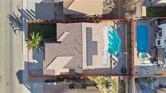 12651 Luna, Victorville, CA 92392