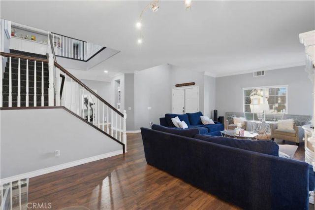 12651 Luna, Victorville, CA 92392