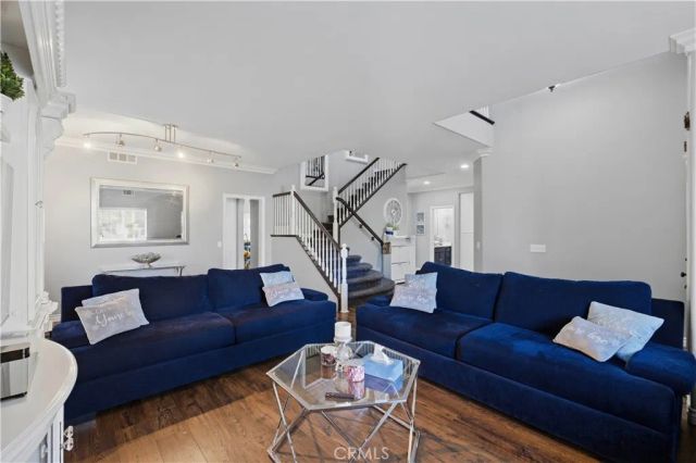 12651 Luna, Victorville, CA 92392