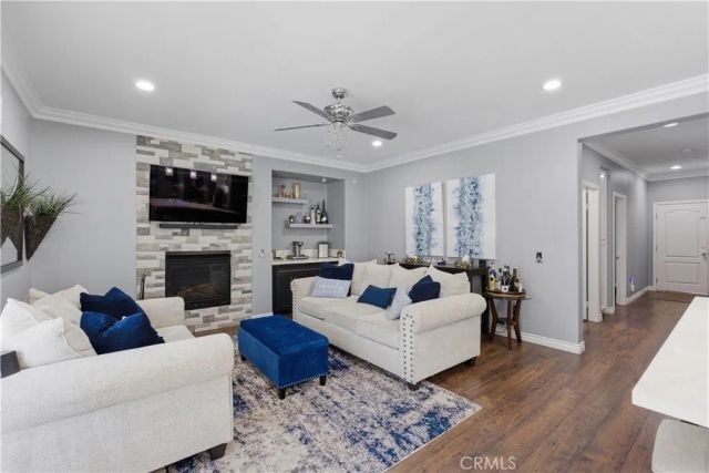 12651 Luna, Victorville, CA 92392