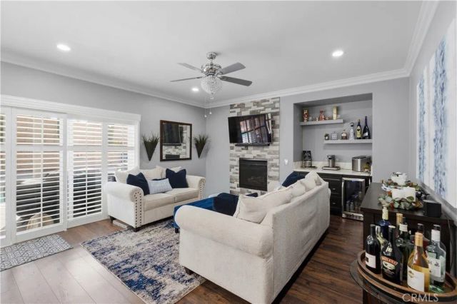 12651 Luna, Victorville, CA 92392