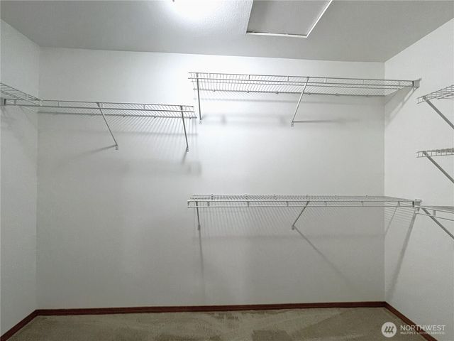 121 E Country Club Drive E, Union, WA 98592