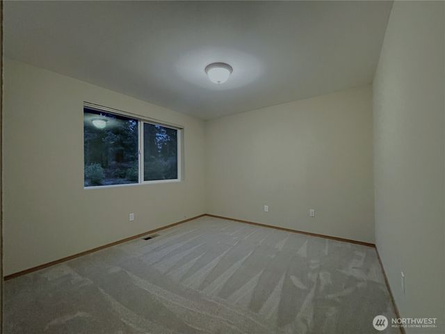 121 E Country Club Drive E, Union, WA 98592