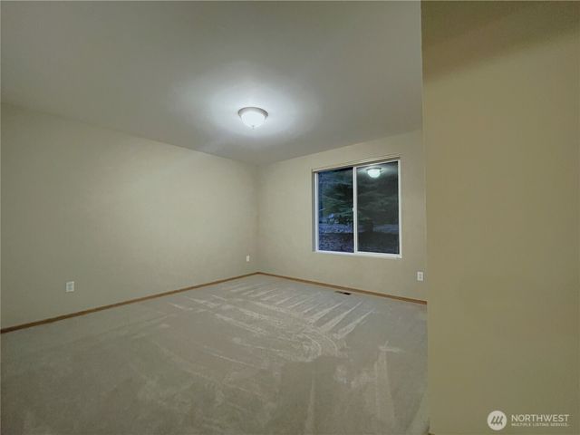 121 E Country Club Drive E, Union, WA 98592