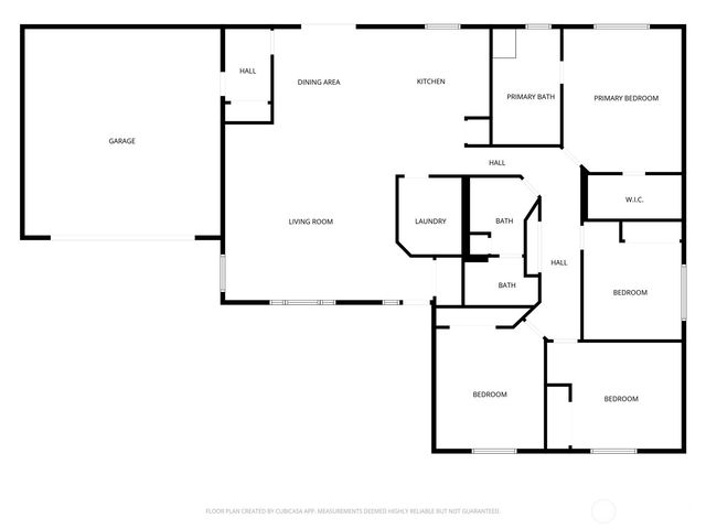 121 E Country Club Drive E, Union, WA 98592