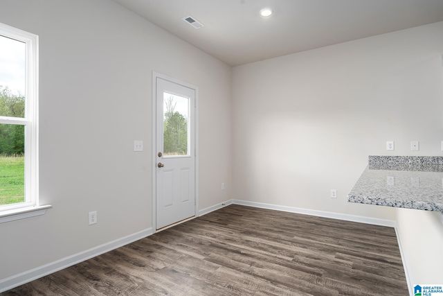 4057 PLYMOUTH LANE, Montevallo, AL 35115