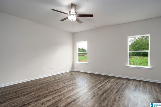 4057 PLYMOUTH LANE, Montevallo, AL 35115